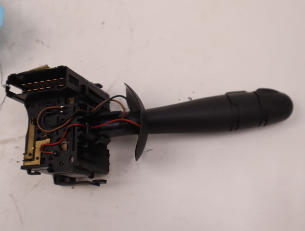 Commande eclairage Renault ESPACE IV (JK0-1_) 2.0 dci (jk01, jk02, jk1j, jk1k, jk1h) (2006)