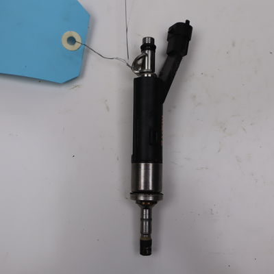 Injecteur 2 Peugeot 308 II (LB_, LP_, LW_, LH_, L3_) 1.2 thp 130 (2013-2021)