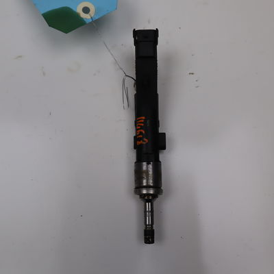 Injecteur 3 Peugeot 308 II (LB_, LP_, LW_, LH_, L3_) 1.2 thp 130 (2013-2021)