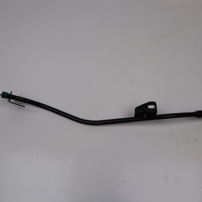 Jauge a huile Peugeot 308 II (LB_, LP_, LW_, LH_, L3_) 1.2 thp 130 (2013-2021)