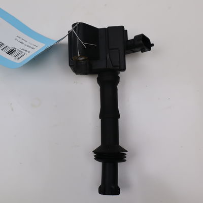 Bobine 1 Peugeot 308 II (LB_, LP_, LW_, LH_, L3_) 1.2 thp 130 (2013-2021)