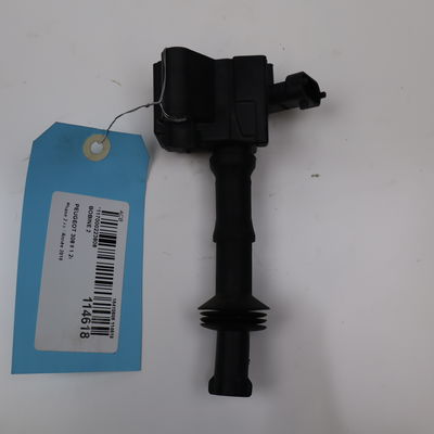 Bobine 2 Peugeot 308 II (LB_, LP_, LW_, LH_, L3_) 1.2 thp 130 (2013-2021)