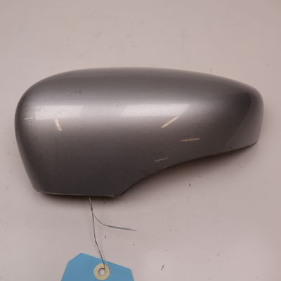 Carenage retroviseur ext g Renault CLIO IV (BH_) 0.9 tce 90 (2012) 5 portes