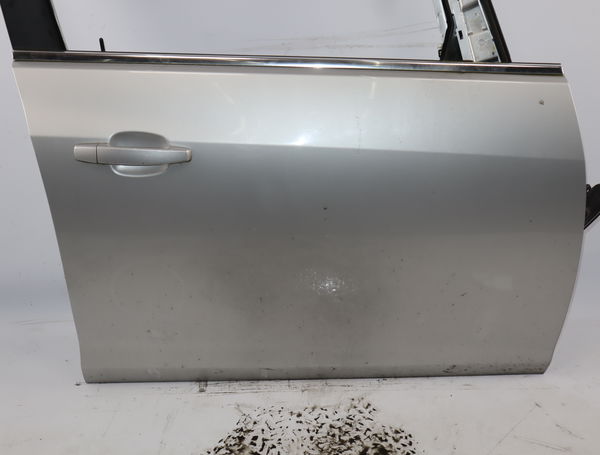 Porte avant droite Opel ASTRA J (P10) 1.7 cdti (68) (2009-2015)