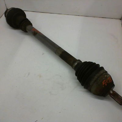 Transmission avant droite Renault 21 (B48_) 1.7 (1989-1993)