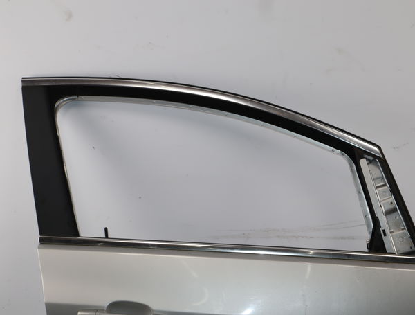 Porte avant droite Opel ASTRA J (P10) 1.7 cdti (68) (2009-2015)