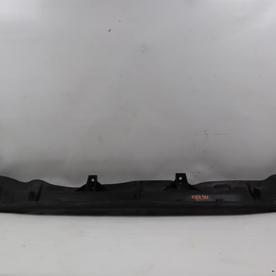 Baie pare brise Renault CLIO IV (BH_) 0.9 tce 90 (2012) 5 portes