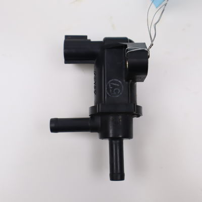 Capteur pression turbo Citroën C1 (PM_, PN_) 1.0 (2005-2014) 5 portes