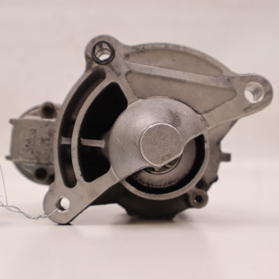 Démarreur Citroën C2 (JM_) 1.4 (2003-2009) 3 portes