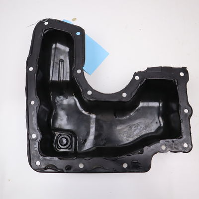 Carter inf moteur Peugeot 308 II (LB_, LP_, LW_, LH_, L3_) 1.2 thp 130 (2013-2021)