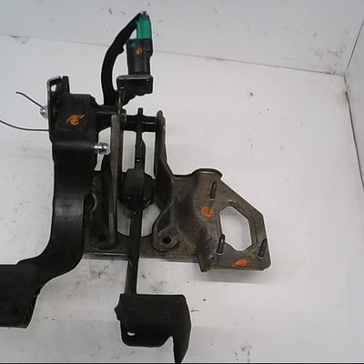 Pedalier complet Citroën C3 II (SC_) 1.1 i (2009-2013)