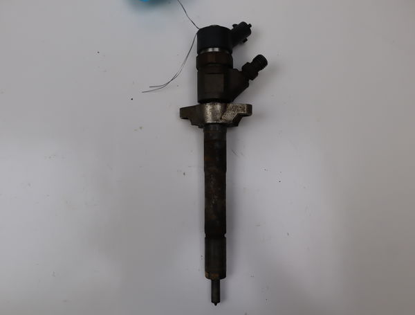 Injecteur 2 Citroën XSARA PICASSO (N68) 1.6 hdi (2004-2011)