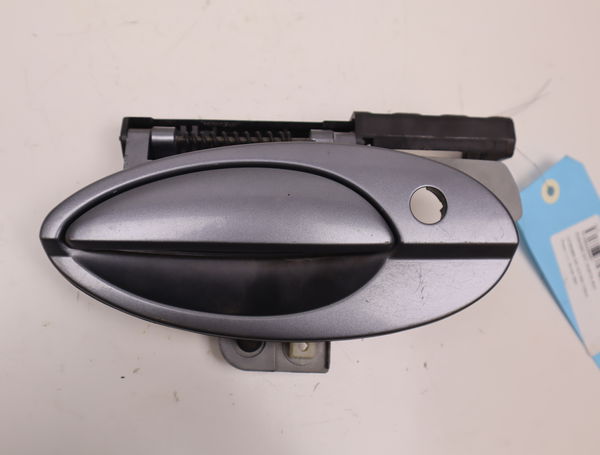Poignee ext porte avg Citroën C5 I (DC_) 2.0 hdi (dcrhzb, dcrhze) (2001-2004) 5 portes