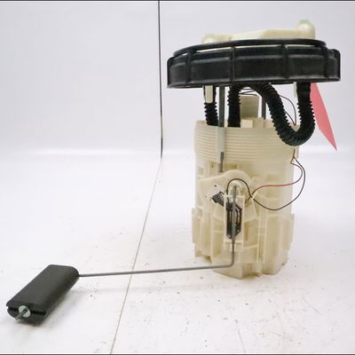 Jauge a carburant Renault MEGANE II (BM0-1_, CM0-1_) 1.9 dci (bm0g, cm0g) (2002-2008) 5 portes