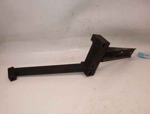 Support triangle inferieur avd Citroën BERLINGO - BERLINGO FIRST Camionnette-Monospace (M_) 1.9 d 70 (mbwjz, mcwjz) (1999-2011)