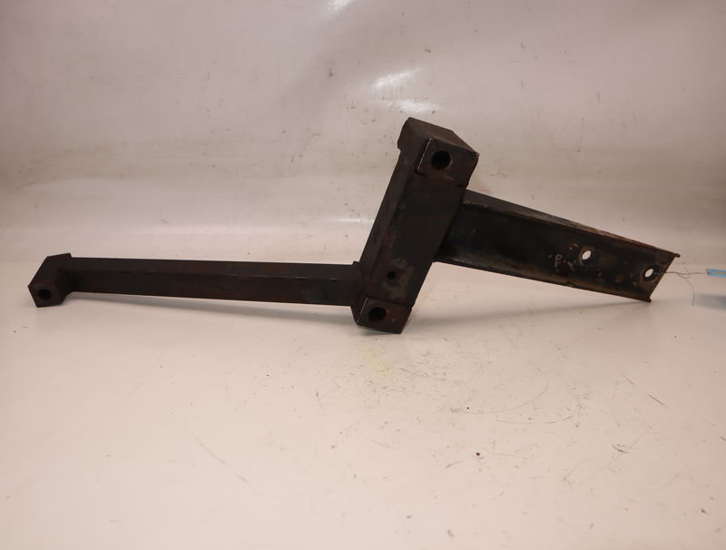 Support triangle inferieur avd Citroën BERLINGO - BERLINGO FIRST Camionnette-Monospace (M_) 1.9 d 70 (mbwjz, mcwjz) (1999-2011)