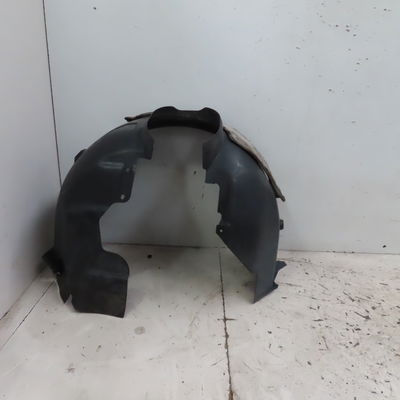 Pare-boue avant droit FORD C-MAX