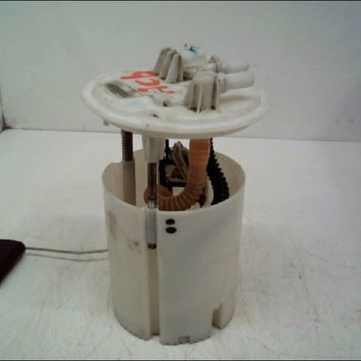 Jauge a carburant Renault MEGANE III 3-5 portes (BZ0-1_, B3_) 1.5 dci (bz09, bz0d, bz1w, bz29, bz14) (2009) 5 portes