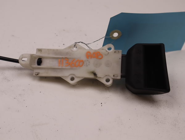 Interrupteur commande de frein a main Citroën XM (Y3) 2.0 (1989-1994)