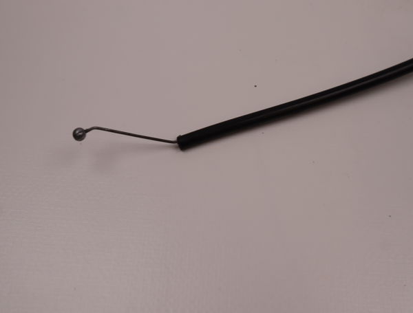 Interrupteur commande de frein a main Citroën XM (Y3) 2.0 (1989-1994)