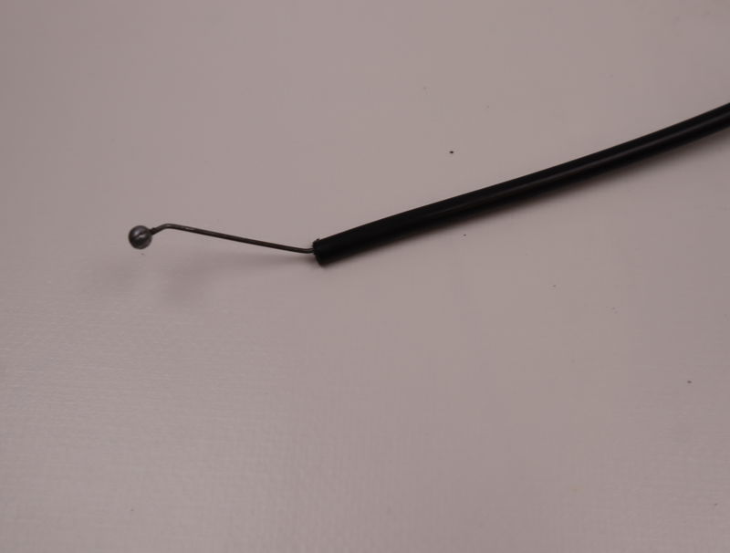 Interrupteur commande de frein a main Citroën XM (Y3) 2.0 (1989-1994)