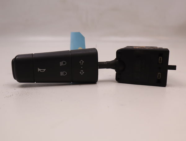 Commande eclairage Citroën XM (Y3) 2.0 (1989-1994)