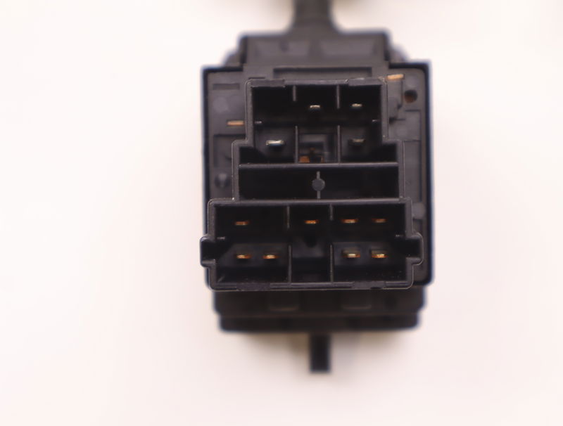 Commande eclairage Citroën XM (Y3) 2.0 (1989-1994)