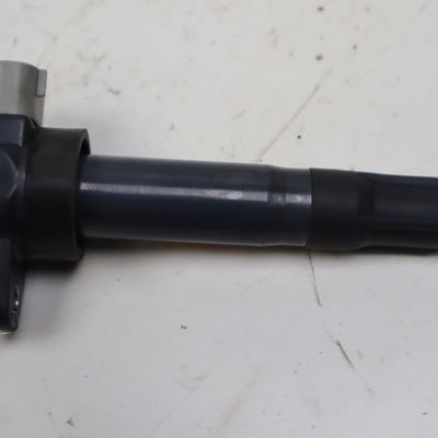 Bobine 3 Nissan PIXO (UA0) 1.0 (2009) 5 portes