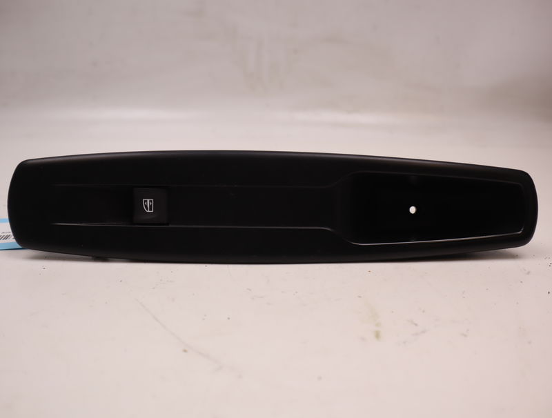 Commande lève-glace porte avant droite Renault SCÉNIC III (JZ0-1_) 1.2 tce (jz16) (2013)