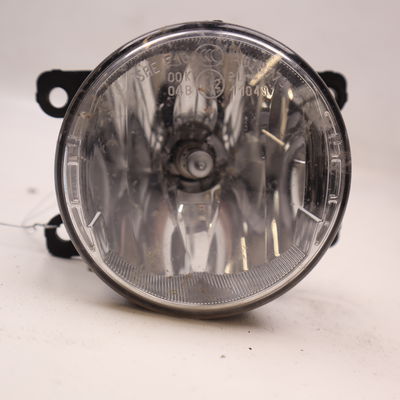 Phare antibrouillard avant droit Renault SCÉNIC III (JZ0-1_) 1.2 tce (jz16) (2013)