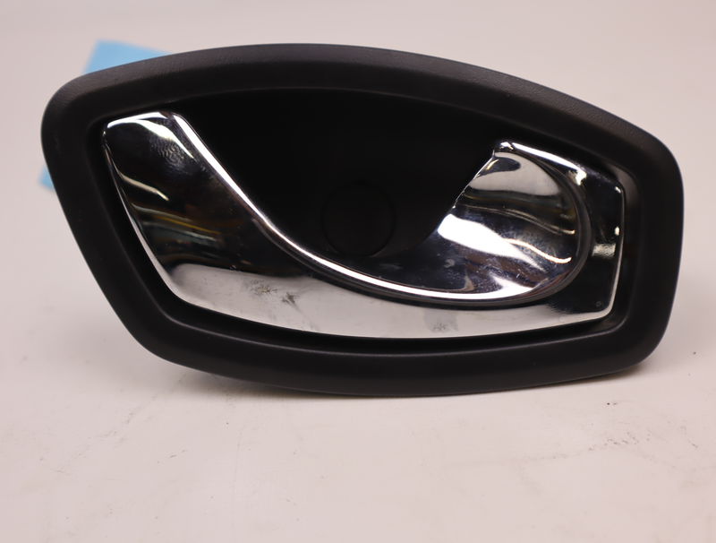 Poignee int porte ard Renault SCÉNIC III (JZ0-1_) 1.2 tce (jz16) (2013)