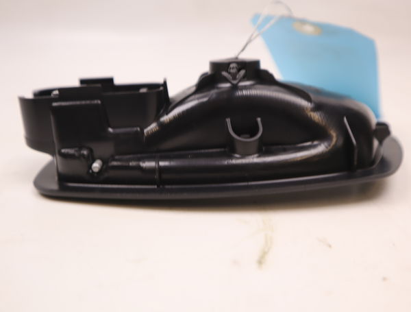 Poignee int porte ard Renault SCÉNIC III (JZ0-1_) 1.2 tce (jz16) (2013)