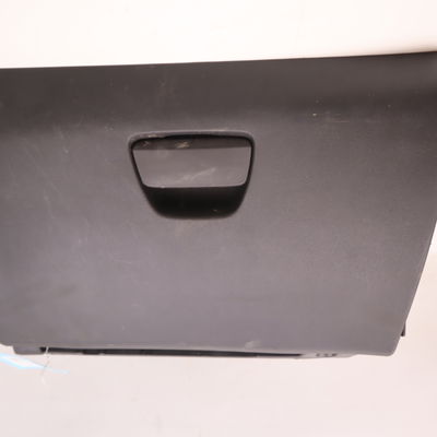 Boite à gants Peugeot 208 I (CA_, CC_) 1.5 bluehdi 100 (2018)