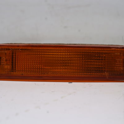 Clignotant droit Subaru IMPREZA Break (GF) 1.6 i awd (gf4) (1992-2000)