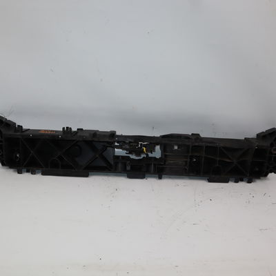 Traverse supérieure armature avant Renault CLIO IV (BH_) 0.9 tce 90 (2012) 5 portes