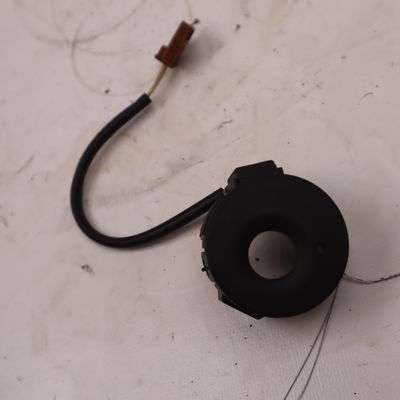 Bague receptrice transpondeur  Peugeot 208 I (CA_, CC_) 1.5 bluehdi 100 (2018)