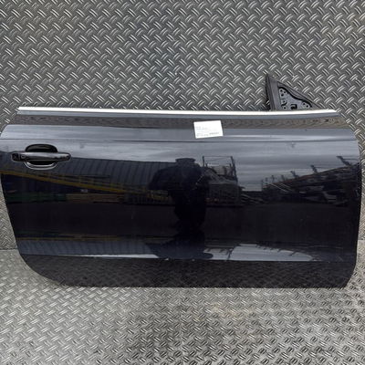 Porte avant droite Audi A5 (8T3) S5 quattro (2011-2017)