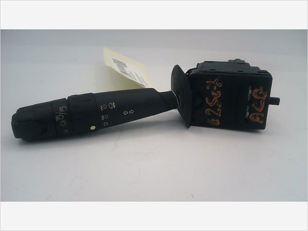 Commande eclairage PEUGEOT 406 COUPE Phase 1 05-1997--12-2004 2.0i 134ch