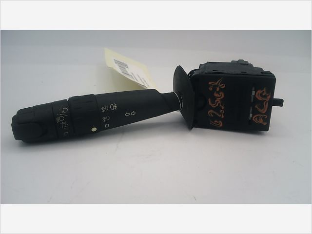 Commande eclairage PEUGEOT 406 COUPE Phase 1 05-1997--12-2004 2.0i 134ch