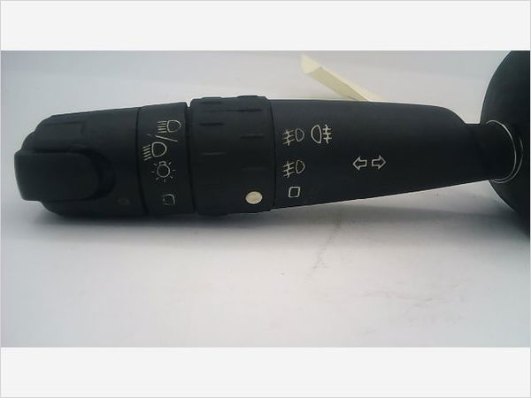 Commande eclairage PEUGEOT 406 COUPE Phase 1 05-1997--12-2004 2.0i 134ch