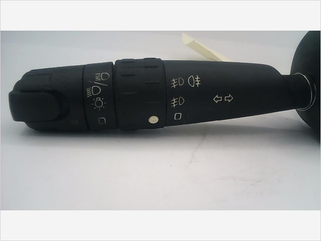 Commande eclairage PEUGEOT 406 COUPE Phase 1 05-1997--12-2004 2.0i 134ch