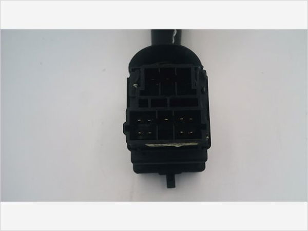 Commande eclairage PEUGEOT 406 COUPE Phase 1 05-1997--12-2004 2.0i 134ch