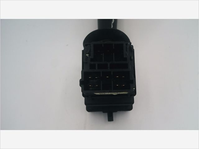 Commande eclairage PEUGEOT 406 COUPE Phase 1 05-1997--12-2004 2.0i 134ch