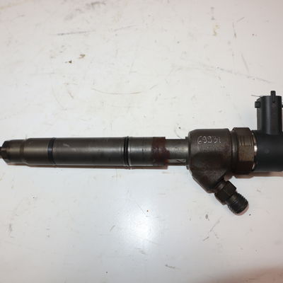 Injecteur 1 HYUNDAI MATRIX Phase 1 09-2001--09-2009 1.5 CRDI 110ch