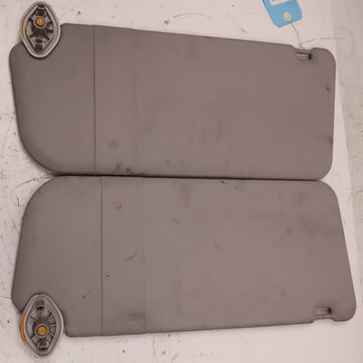 Pare-soleil droit Peugeot EXPERT TEPEE (VF3X_) 1.6 hdi 90 16v (2007-2016)