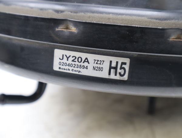 Servo-frein Renault KOLEOS I (HY_) 2.0 dci 4x4 (hy0b) (2008)