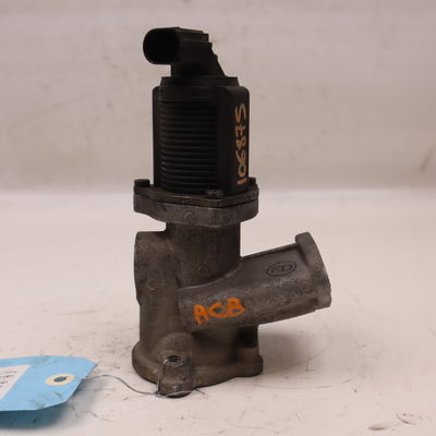 Vanne egr Fiat IDEA (350_) 1.3 d multijet (2004)