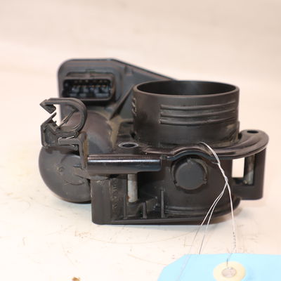 Boitier papillon Peugeot 307 SW (3H) 1.6 16v (2002-2008)