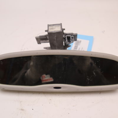 Retroviseur interieur Renault MEGANE II Break (KM0-1_) 2.0 dci (2005-2009)