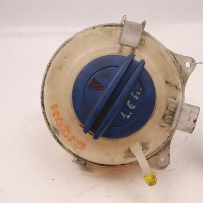 Vase expansion Volkswagen POLO (9N_, 9A_) 1.4 tdi (2001-2005) 3 portes